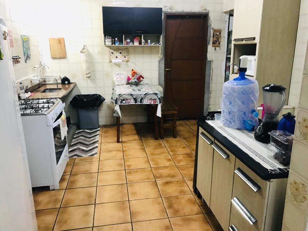 Chacara - Usina Atibaia Villa Ngoại thất bức ảnh