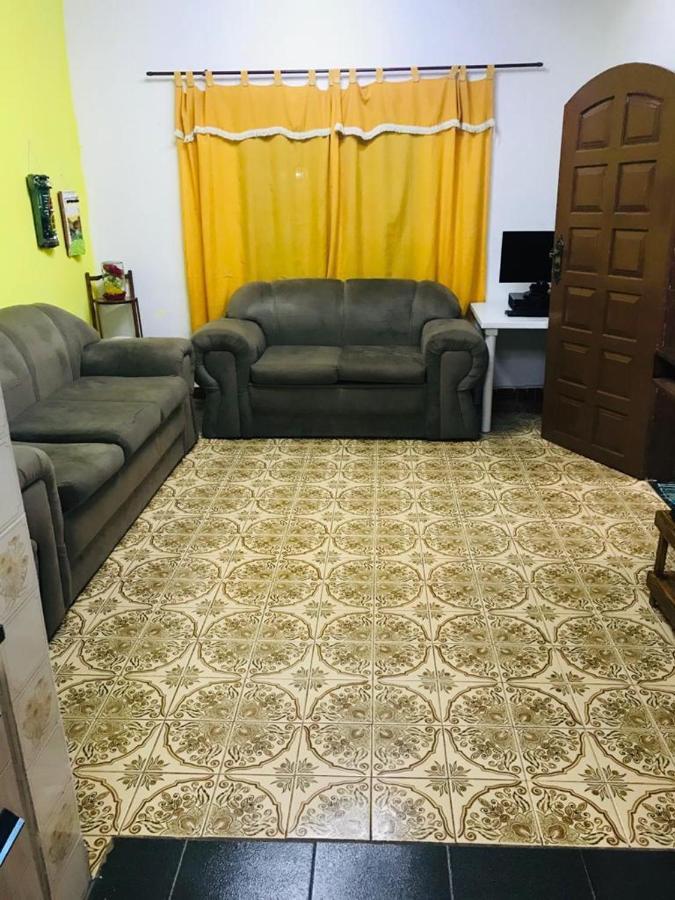 Chacara - Usina Atibaia Villa Ngoại thất bức ảnh